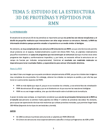 TEMA-5-bueno.pdf