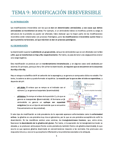Tema-9-bueno.pdf