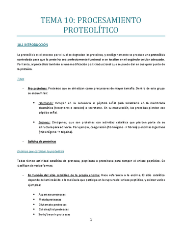 Tema-10-bueno.pdf