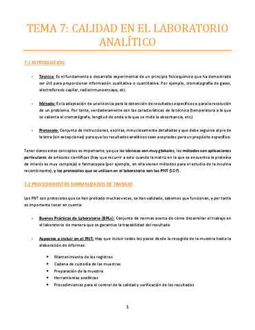 TEMA-7-bueno.pdf