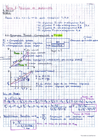 OPE-II-Apuntes-y-ejercicos-todo.pdf