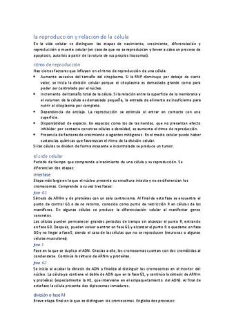 unidad-12-la-reproduccion-y-relacion-de-la-celula.pdf