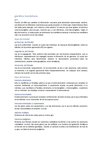 unidad-13-genetica-mendeliana.pdf