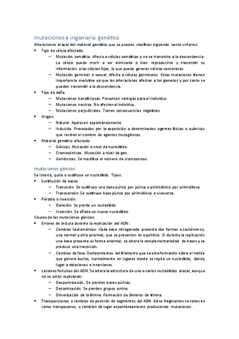 unidad-15-mutaciones-e-ingenieria-genetica.pdf