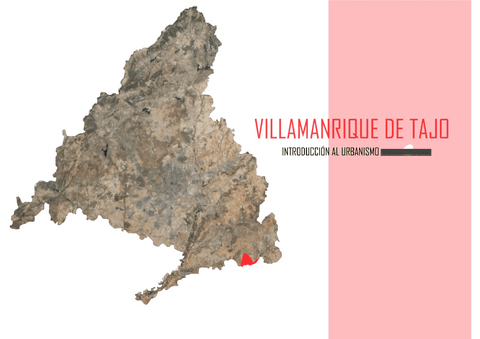 TALLER-I-Villamanrique-de-Tajo.pdf