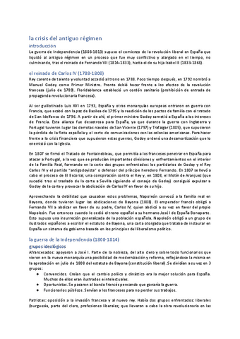 1.-crisis-del-antiguo-regimen-y-revolucion-liberal.pdf