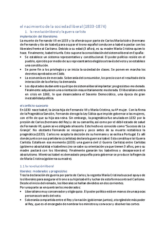 2.-el-reinado-de-Isabel-II.pdf