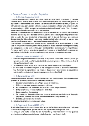 3.-el-sexenio-democratico.pdf