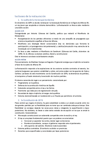 4.-la-monarquia-de-la-restauracion.pdf