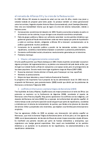 5.-el-reinado-de-Alfonso-XIII-y-la-crisis-de-la-Restauracion.pdf