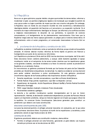 6.-la-II-Republica.pdf
