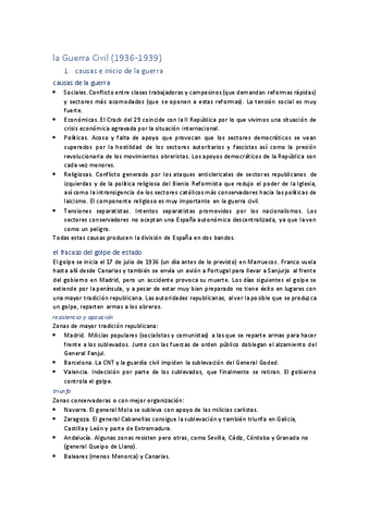 7.-la-Guerra-Civil.pdf