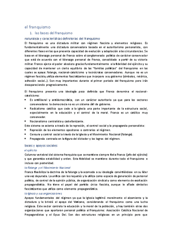 8.-el-franquismo.pdf