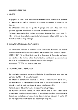 Práctica Fontaneria.pdf
