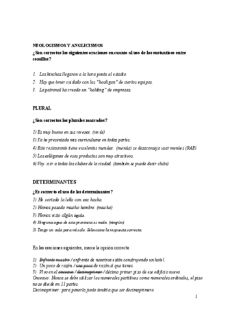 Neologismos-y-Anglicismos.pdf