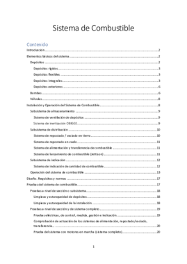11. Apuntes Integración de Sistemas - Sistema de combustible.pdf
