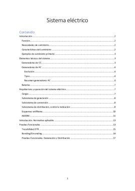 14. Apuntes Integración de Sistemas - Sistema eléctrico.pdf