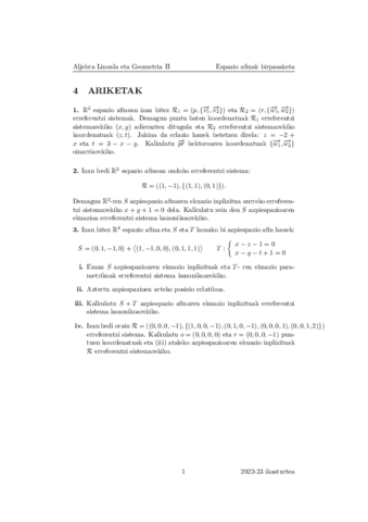 4.-Enuntziatuak.pdf