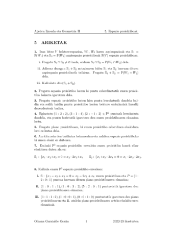 5.-Enuntziatuak.pdf