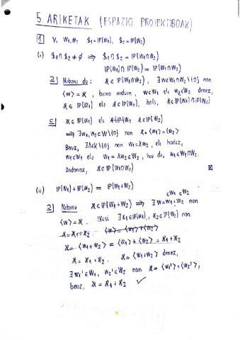 5.-Ariketak.pdf