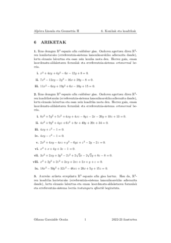 6.-Enuntziatuak.pdf