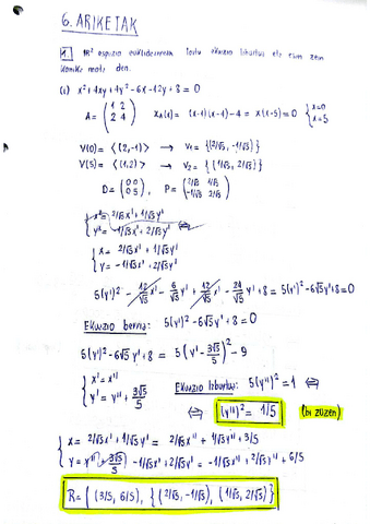 6.-Ariketak.pdf