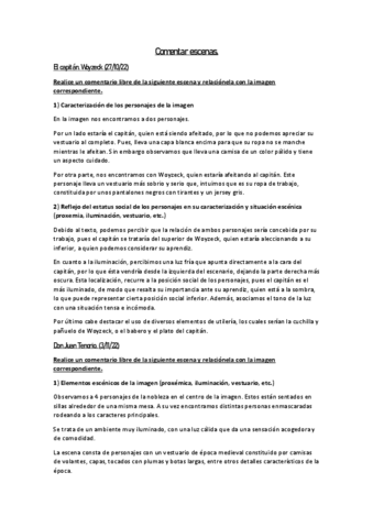 Comentario-escenas-EVAU.pdf