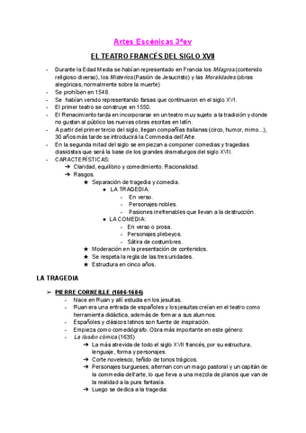 Temario-Artes-Escenicas-tercera-evaluacion.pdf