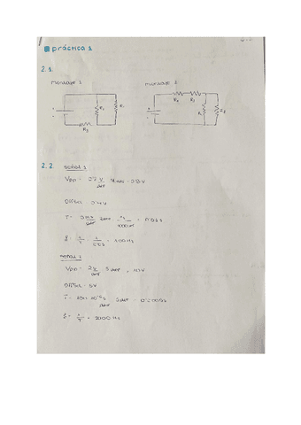 TRABAJO-PREVIO-1.pdf