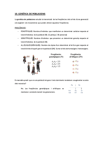 10-GENETICA-DE-POBLACIONS.pdf