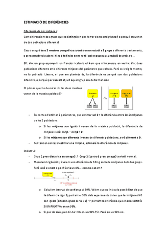 6.2-inferencia.pdf