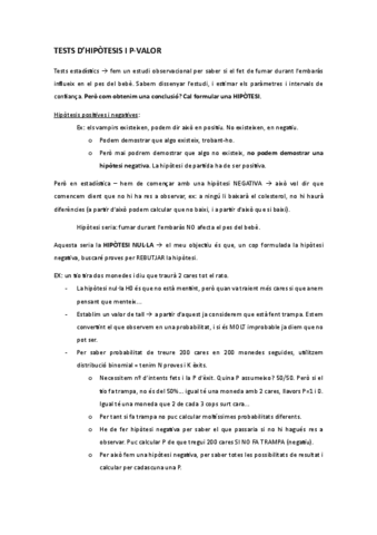 7-test-hipotesis-i-valors-p.pdf