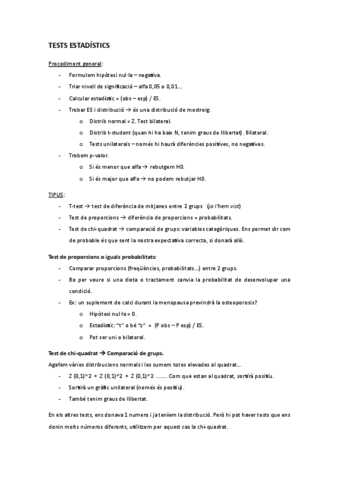 8-tests-estadistics.pdf