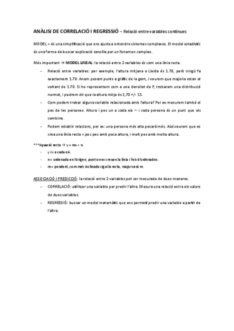 9-correlacio.pdf