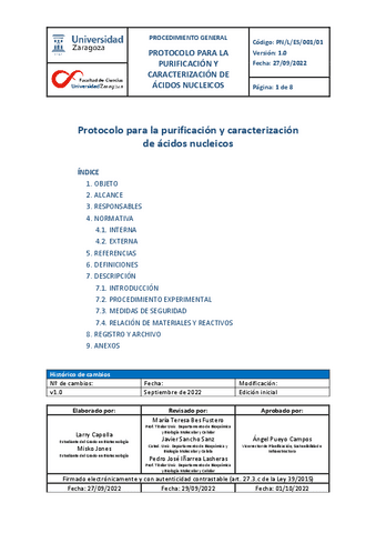 Practica-1-PNT.pdf