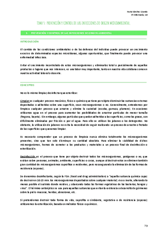 TEMA-5-PREVENCION-Y-CONTROL-DE-LAS-INFECCIONES-DE-ORIGEN-MEDIOAMBIENTAL..pdf