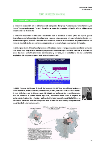 TEMA-3-LA-INFECCION-NOSOCOMIAL.pdf