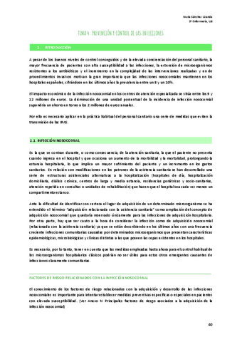 TEMA-4-PREVENCION-Y-CONTROL-DE-LAS-INFECCIONES.pdf