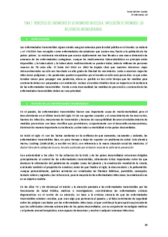 TEMA-2-PRINCIPIOS-DEL-TRATAMIENTO-DE-LA-ENFERMEDAD-INFECCIOSA.pdf