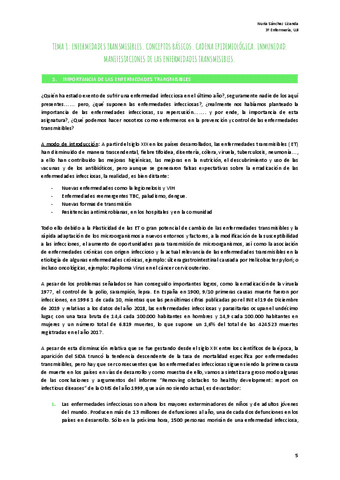 TEMA-1-EPIDEMIOLOGIA-DE-LAS-ENFERMEDADES-TRANSMISIBLES.pdf