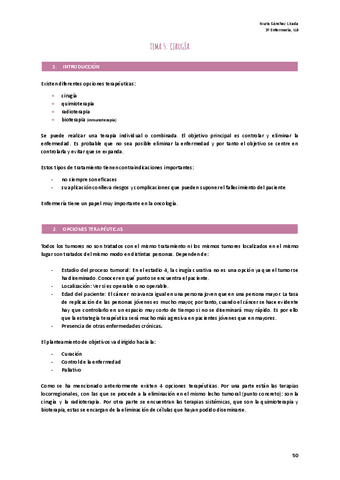 TEMA-5-CIRUGIA.pdf