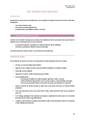 TEMA-4-PREVENCION-DEL-CANCER-Y-CONSEJO-GENETICO.pdf