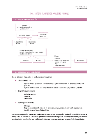TEMA-2-METODOS-DIAGNOSTICOS.-MARCADORES-TUMORALES.pdf