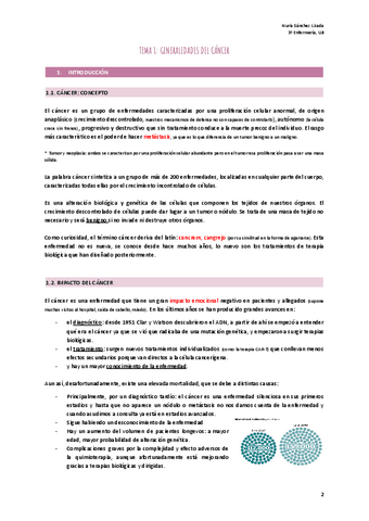 TEMA-1-GENERALIDADES-DEL-CANCER.pdf