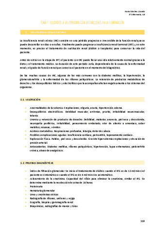 TEMA-7-CUIDADOS-A-LAS-PERSONAS-CON-ALTERACIONES-EN-LA-ELIMINACION.pdf