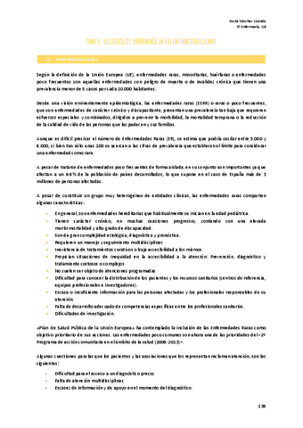TEMA-8-CUIDADOS-DE-ENFERMERIA-EN-LAS-ENFERMEDADES-RARAS.pdf