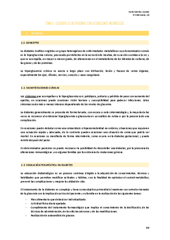 TEMA-6-CUIDADOS-A-LAS-PERSONAS-CON-ALTERACIONES-METABOLICAS.pdf