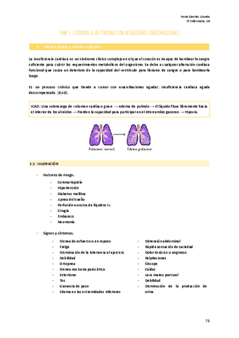 TEMA-5-CUIDADOS-A-LAS-PERSONAS-CON-ALTERACIONES-CARDIOVASCULARES.pdf