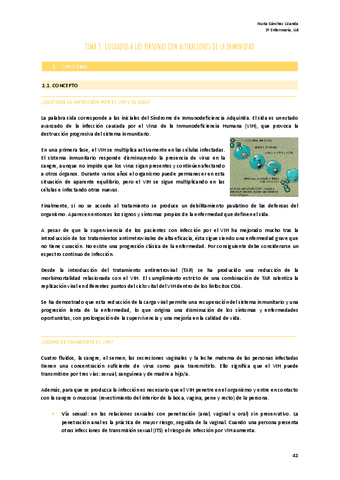 TEMA-3-CUIDADOS-A-LAS-PERSONAS-CON-ALTERACIONES-DE-LA-INMUNIDAD.pdf