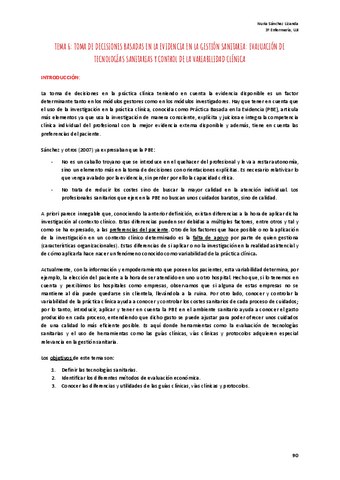 TEMA-6-TOMA-DE-DECISIONES-BASADAS-EN-LA-EVIDENCIA-EN-LA-GESTION-SANITARIA-EVALUACION-DE-TECNOLOGIAS-SANITARIAS-Y-CONTROL-DE-LA-VARIABILIDAD-CLINICA.pdf